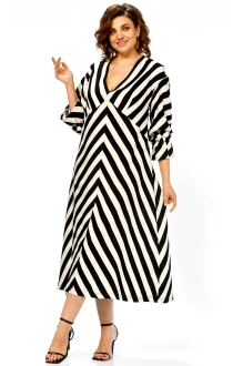 Распродажа Celentano 5084 #2