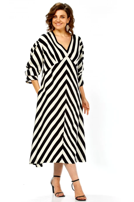 Распродажа Celentano 5084 #1