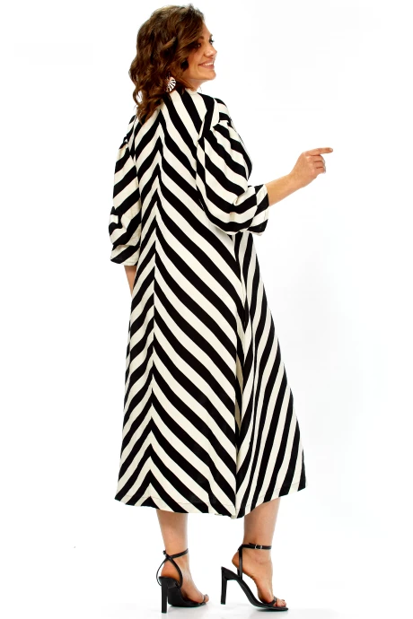 Распродажа Celentano 5084 #5