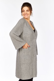 Распродажа Avenue 0340 #2