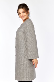 Распродажа Avenue 0340 #3