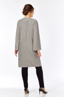 Распродажа Avenue 0340 #4