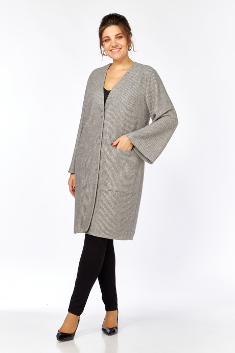 Распродажа Avenue 0340 #1