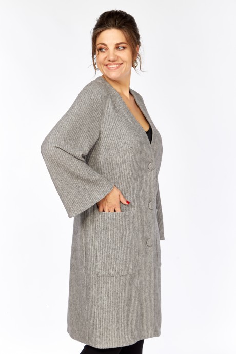 Распродажа Avenue 0340 #2