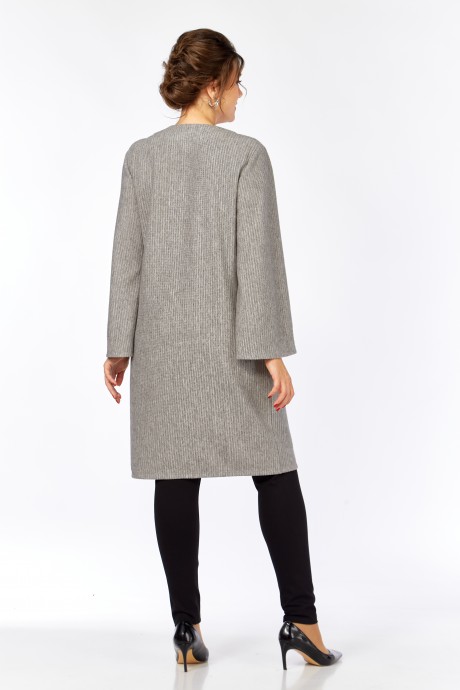 Распродажа Avenue 0340 #4