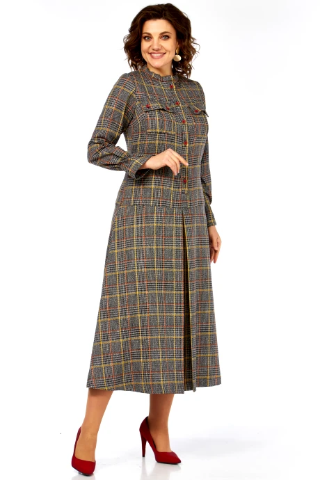 Распродажа Celentano 5077 #3