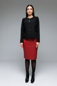 Распродажа Ларс Стиль 841 двойка