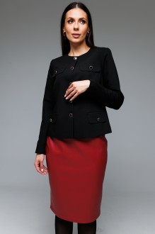 Распродажа Ларс Стиль 841 двойка #2