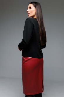 Распродажа Ларс Стиль 841 двойка #3