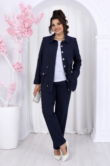 Распродажа NINELE 7492 тройка #2