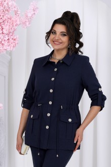 Распродажа NINELE 7492 тройка #4