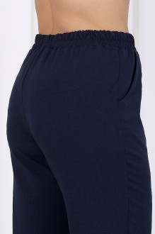 Распродажа NINELE 7492 тройка #6