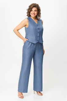 Распродажа VIPPRIMО 121