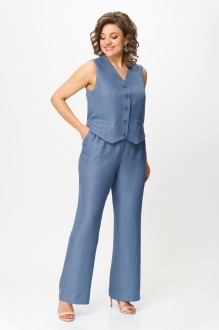 Распродажа VIPPRIMО 121 #3