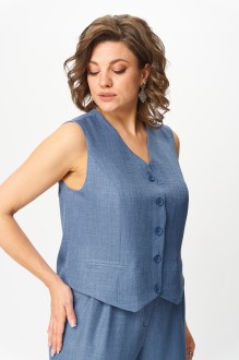 Распродажа VIPPRIMО 121 #7