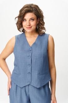 Распродажа VIPPRIMО 121 #8