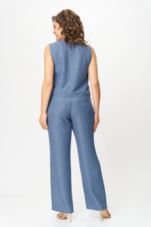 Распродажа VIPPRIMО 121 #9