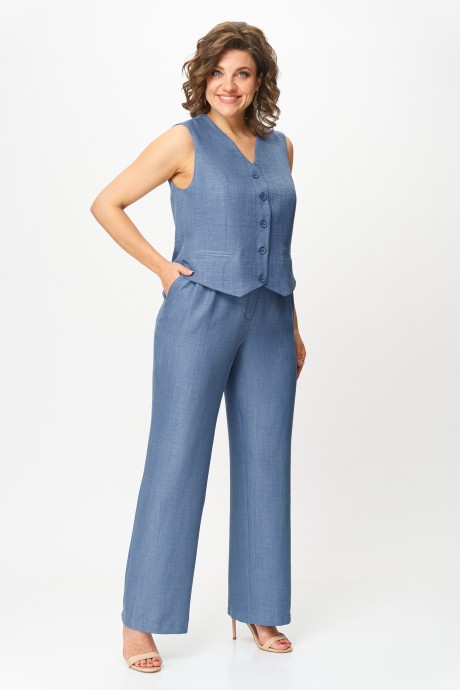 Распродажа VIPPRIMО 121 #1