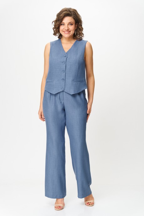 Распродажа VIPPRIMО 121 #4