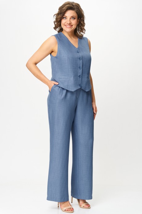 Распродажа VIPPRIMО 121 #6