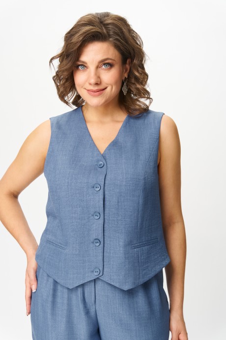 Распродажа VIPPRIMО 121 #8