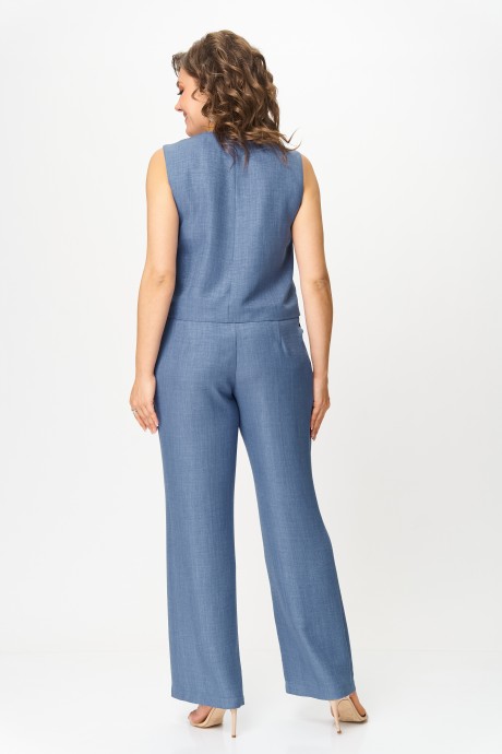 Распродажа VIPPRIMО 121 #9