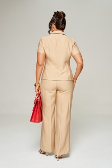 Распродажа Beautiful&Free 6312 двойка #6