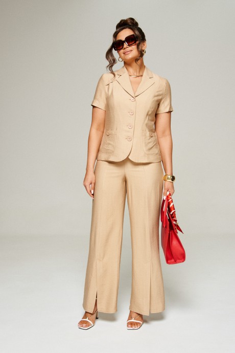 Распродажа Beautiful&Free 6312 двойка #3