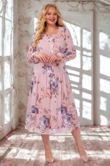 Распродажа ALGRANDA (Novella Sharm) A4052