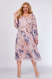 Распродажа ALGRANDA (Novella Sharm) A4052 #2