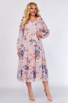 Распродажа ALGRANDA (Novella Sharm) A4052 #3