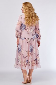 Распродажа ALGRANDA (Novella Sharm) A4052 #7