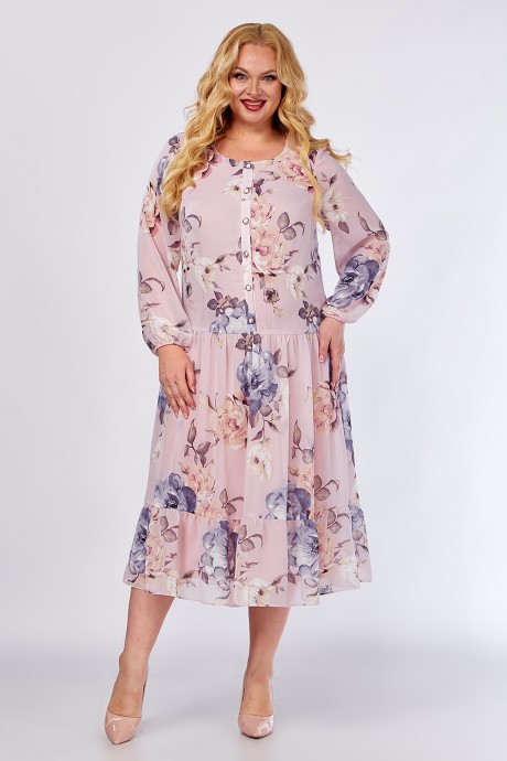 Распродажа ALGRANDA (Novella Sharm) A4052 #4