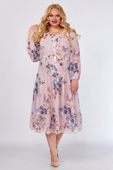 Распродажа ALGRANDA (Novella Sharm) A4052 #5