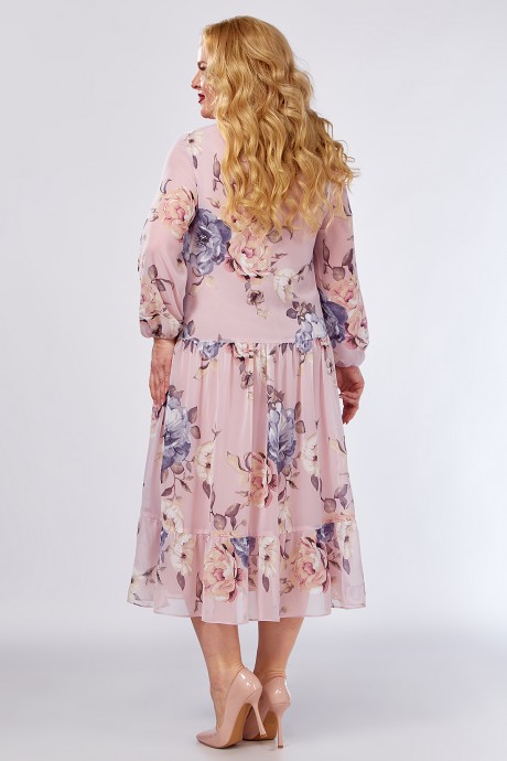 Распродажа ALGRANDA (Novella Sharm) A4052 #7