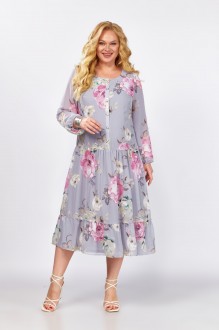 Распродажа ALGRANDA (Novella Sharm) A4052