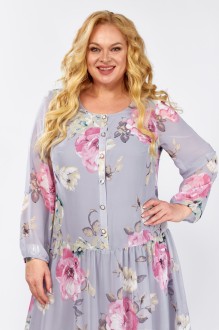 Распродажа ALGRANDA (Novella Sharm) A4052 #4