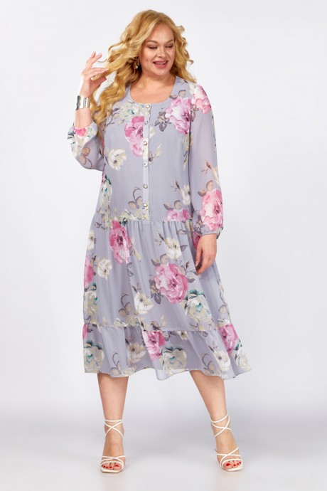 Распродажа ALGRANDA (Novella Sharm) A4052 #2