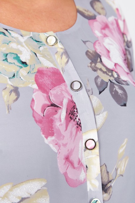 Распродажа ALGRANDA (Novella Sharm) A4052 #5