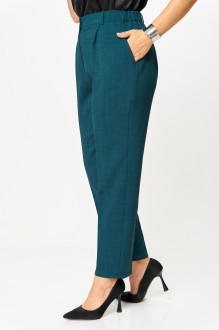 Распродажа Anastasia Mak 1244 #3