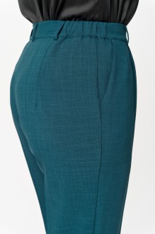 Распродажа Anastasia Mak 1244 #5