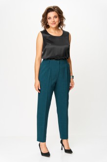 Распродажа Anastasia Mak 1244 #6