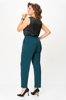 Распродажа Anastasia Mak 1244 #9