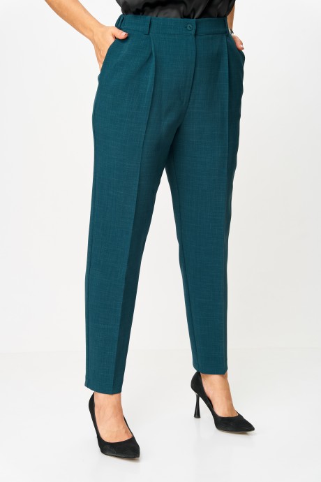 Распродажа Anastasia Mak 1244 #1