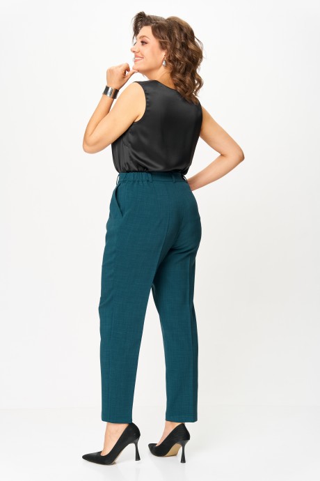 Распродажа Anastasia Mak 1244 #9