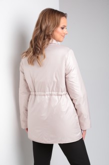 Распродажа MODEMA 2046 #5