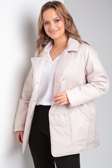 Распродажа MODEMA 2046 #3