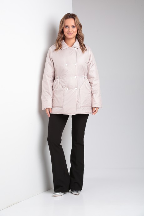 Распродажа MODEMA 2046 #6