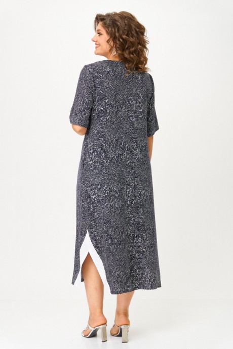 Распродажа Michel Chic 2168 #5