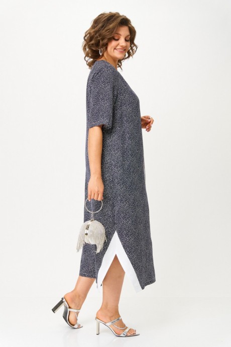 Распродажа Michel Chic 2168 #6